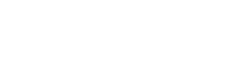 diffuse-TGCT