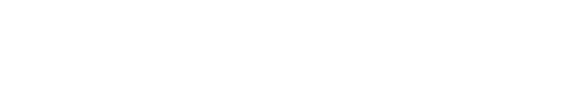 diffuse-TGCT