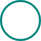 Down arrow icon