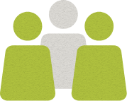 Turalio patient icon