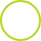 Up arrow icon