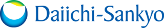 Daiichi-Sankyo logo