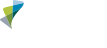TURALIO® (pexidartinib) logo