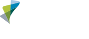 TURALIO® (pexidartinib) logo