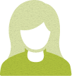 Woman icon