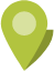 Treatment location icon